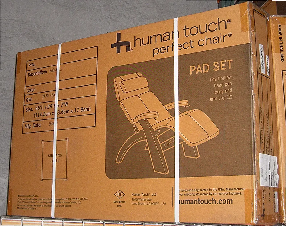 fabric recliner chairs for adults